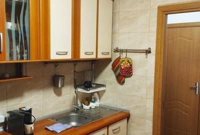 3 camere Dristor - metrou 1 minut, prima inchiriere! - 19