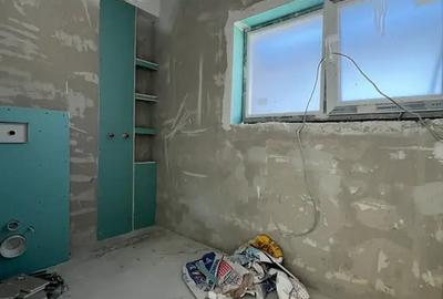 Ansamblu Rezidențial Modern cu Curte de 60 mp în Zona Trapezului. - 14