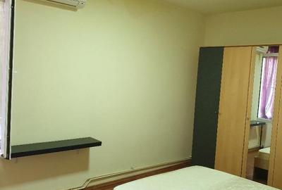 Apartament cu 2 camere decomandat, mobilat în Floreasca - 3