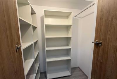 Apartament cu 2 camere decomandat, mobilat în Grozăvești - 4