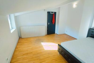 Casă individuală de vânzare, 4 camere, 130 mp, zona Platinia/USAMV - 4