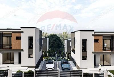 Cartier Exclusivist de Vile - Vanzare - Copou Expo - Petrom Sararie - - 6