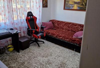 Apartament cu 2 camere semidecomandat în Central - 2