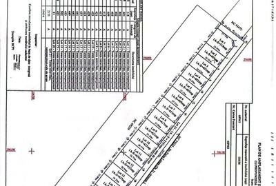 Spațiu comercial, în Berceni - 4