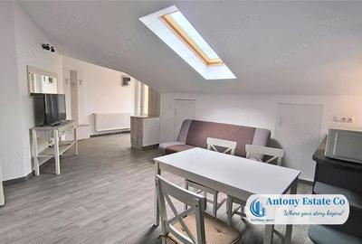 Apartament la casa de inchiriat, 3 camere, Cantemir- Oradea - 8