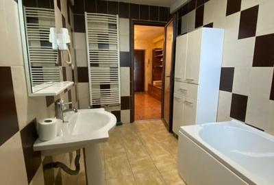 Apartament 2 camere, 48 mp utili + terasa 10 mp, bloc nou cu gradina - 10