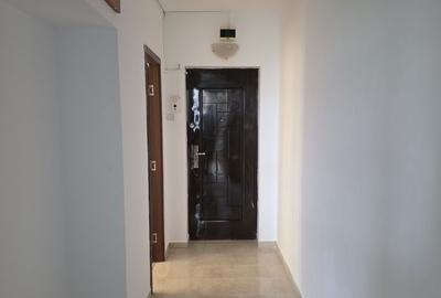 Spațiu comercial, de 47 mp, în Ultracentral - 4