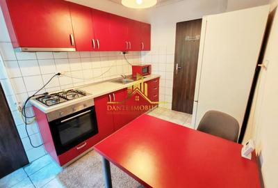 Apartament cu 2 camere decomandat, mobilat în Zorilor - 5