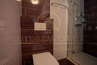 Stațiunea Mamaia Nord / Langa mare - Vânzare casa deosebita P+1E - 20