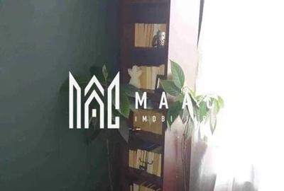 Apartament 2 camere | 42 MPU | Etaj 10 | Balcon tip logie | Doamna Stanca - 5