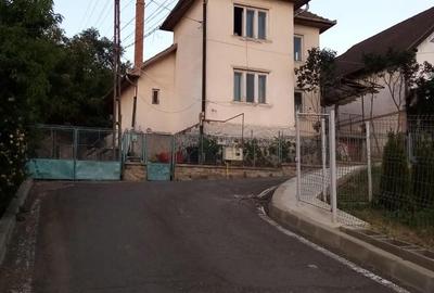Casă cu 4 camere cu Teren 772 Mp în Luduș - 5