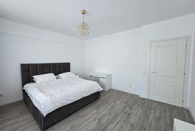 AP.4 CAM.ET1/4 2 BAI SECT.1 BUCURESTII NOI CHITILEI METROU JIULUI - 16