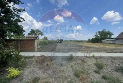 Teren 5,443mp Dorobanti / Strada Ady Endre - 3