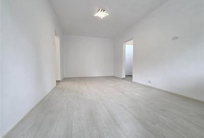 Apartament cu 2 camere semidecomandat în Tătărași - 1