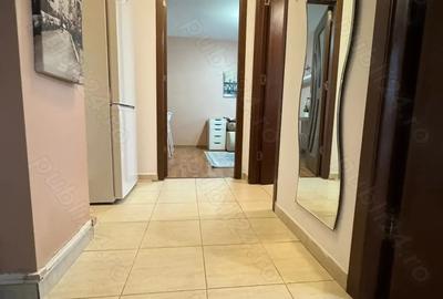 Inchiriere apartament 2 camere, Berceni, str. Luica, sector 4 - 1