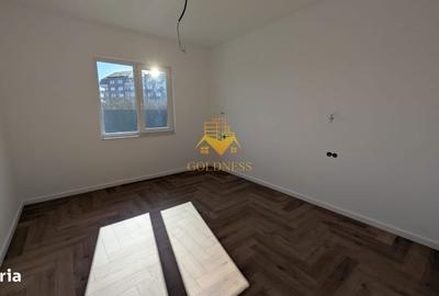 Casă cu 4 camere cu Teren 470 Mp în Jucu - 12