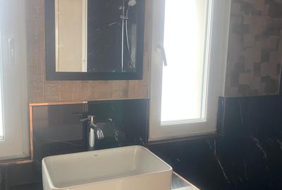 Casa moderna individuala!!! - 9