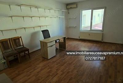 Birou 24 mp - De Inchiriat! In Cladire de Birouri! 0727817187 - 1