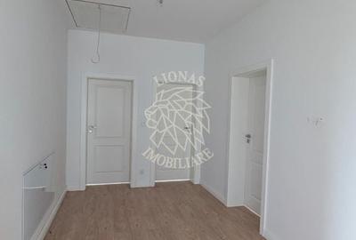 Casă cu 4 camere cu Teren 490 Mp în Unirea - 6