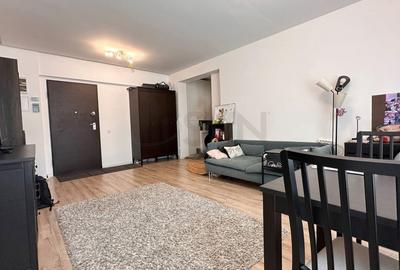 REA1025670 Apartament 2 camere de vanzare  Nusco Citta - 3
