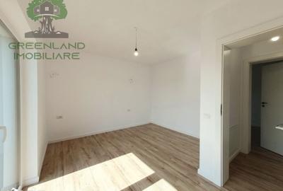 Casă cu 4 camere cu Teren 550 Mp în Miroslava - 3
