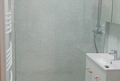 Apartament cu 2 camere semidecomandat în Rădăuți - 3