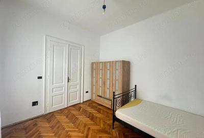 Casa 4 camere de inchiriat zona centrala - 16