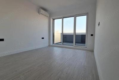 Garsoniera Ideal Investitie | Centrala termica proprie | Metrou Teclu - 1