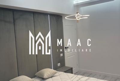 Apartament 2 camere / Vedere Dem Radulescu / Mobilat si Utilat complet. - 4