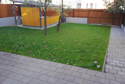 Spațiu comercial, de 500 mp, în Exterior Vest - 5