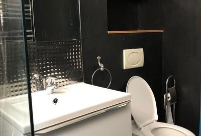 Apartament cu 2 camere în Central - 4
