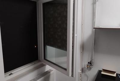 Apartament cu 2 camere semidecomandat, mobilat în Lujerului - 5