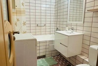 2 camere mosilor - 2