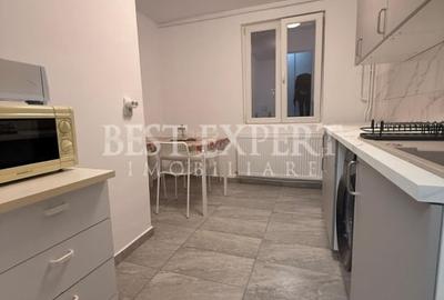 Apartament 3 camere - prima inchiriere/ Parcul Titanii Apartament 3 camere - prima inchiriere/ Parcul Titanii - 3