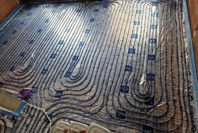 Casa de tip duplex in Giroc - 19