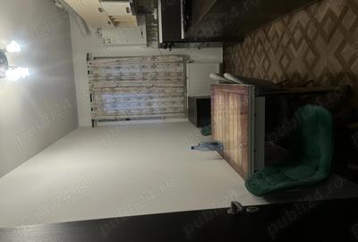 Apartament 2 camere de inchiriat, Magurele, Ilfov - 2