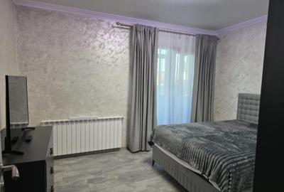 Apartament 2 Camere Lux in Bloc Nou cu Parcare Subterana in Colentina - 3