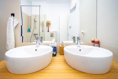 Casă cu 4 camere cu Canalizare în Tunari - 15