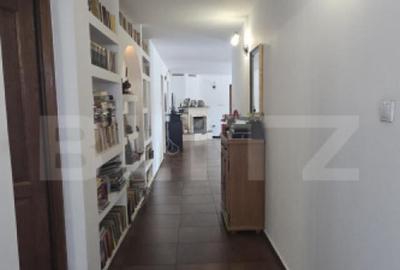 Cladire multifunc?ionala P+1+M, zona Calea Severinului/Ma - 4