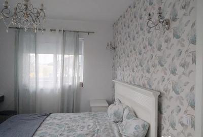 Casă cu 5 camere în Baciu - 6