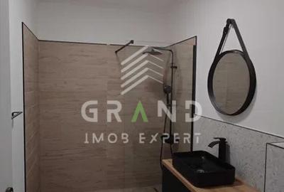 Ap nou de inchiriat 2 camere | PARCARE | BMW/VIVO/Avram Iancu - 8