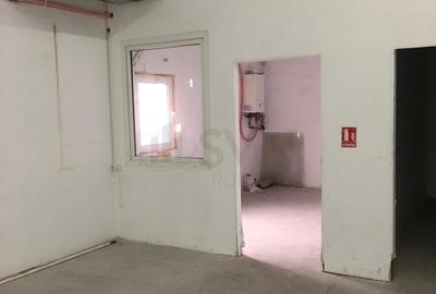 Hala Industriala Ploiesti I Investitie - 3