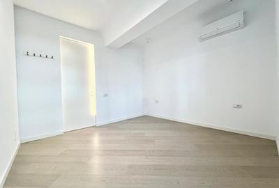 NOU / PRIMA INCHIRIERE / LOC PARCARE / PARTIAL MOBILAT - 13