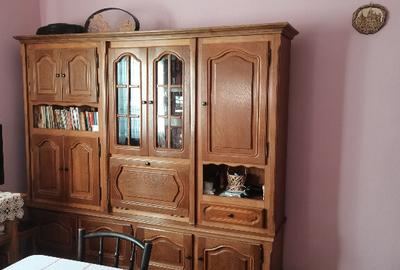 Predeal-Casa de vacanta - 6