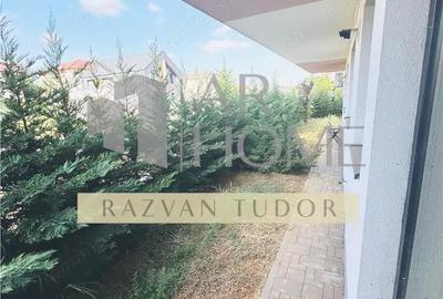 Inchiriere apartament 2 camere , zona Albert , km 6 , Ploiesti - 9