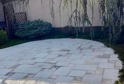 Inch.vila 7cam/(348util,500teren,119ampr.)mp/5min.metrouA... - 1