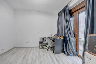 3 Camere Ultracentral Cismigiu Berzei Renovat Mobilat Utilat complet - 10