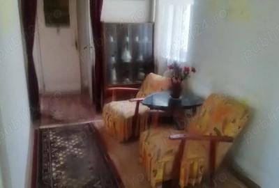 Apartament cu 3 camere decomandat în Rogerius - 3