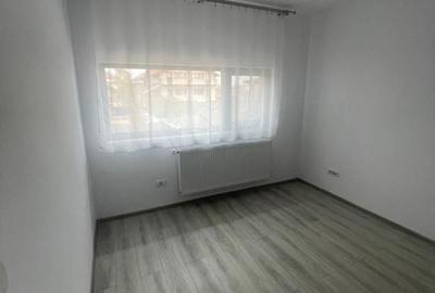 1/2 Duplex | Calea Urseni-Ciarda | Asfalt | 4 camere | 3 bai - 15