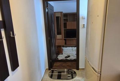 Apartament cu 2 camere în Republicii - 6